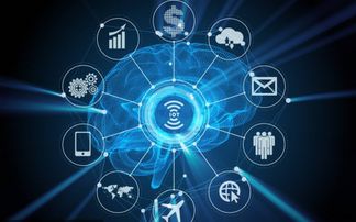 技术赋能服务，数字化引领餐饮未来——考拉掌柜的行业洞察与实践