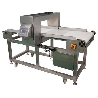 MD-600/200金属探测机全方位解析 生产厂家、品牌、价格及优质供应商推荐